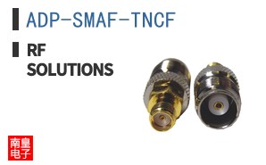ADP-SMAF-TNCF ͼƬ